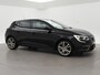 Renault Megane 1.2 TCe 100 PK + 18 INCH LMV | NAVIGATIE | DAB + | DIGITALE COCKPIT | CLIMATE | CRUISE CONTROL