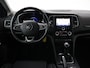 Renault Megane 1.2 TCe 100 PK + 18 INCH LMV | NAVIGATIE | DAB + | DIGITALE COCKPIT | CLIMATE | CRUISE CONTROL