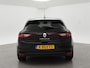 Renault Megane 1.2 TCe 100 PK + 18 INCH LMV | NAVIGATIE | DAB + | DIGITALE COCKPIT | CLIMATE | CRUISE CONTROL