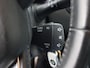 Renault Megane 1.2 TCe 100 PK + 18 INCH LMV | NAVIGATIE | DAB + | DIGITALE COCKPIT | CLIMATE | CRUISE CONTROL