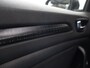 Renault Megane 1.2 TCe 100 PK + 18 INCH LMV | NAVIGATIE | DAB + | DIGITALE COCKPIT | CLIMATE | CRUISE CONTROL
