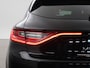 Renault Megane 1.2 TCe 100 PK + 18 INCH LMV | NAVIGATIE | DAB + | DIGITALE COCKPIT | CLIMATE | CRUISE CONTROL