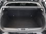 Renault Megane 1.2 TCe 100 PK + 18 INCH LMV | NAVIGATIE | DAB + | DIGITALE COCKPIT | CLIMATE | CRUISE CONTROL