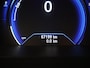 Renault Megane 1.2 TCe 100 PK + 18 INCH LMV | NAVIGATIE | DAB + | DIGITALE COCKPIT | CLIMATE | CRUISE CONTROL