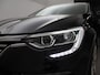 Renault Megane 1.2 TCe 100 PK + 18 INCH LMV | NAVIGATIE | DAB + | DIGITALE COCKPIT | CLIMATE | CRUISE CONTROL