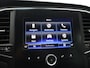 Renault Megane 1.2 TCe 100 PK + 18 INCH LMV | NAVIGATIE | DAB + | DIGITALE COCKPIT | CLIMATE | CRUISE CONTROL
