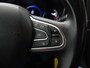 Renault Megane 1.2 TCe 100 PK + 18 INCH LMV | NAVIGATIE | DAB + | DIGITALE COCKPIT | CLIMATE | CRUISE CONTROL