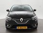 Renault Megane 1.2 TCe 100 PK + 18 INCH LMV | NAVIGATIE | DAB + | DIGITALE COCKPIT | CLIMATE | CRUISE CONTROL
