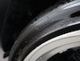 Renault Megane 1.2 TCe 100 PK + 18 INCH LMV | NAVIGATIE | DAB + | DIGITALE COCKPIT | CLIMATE | CRUISE CONTROL