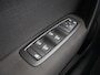 Renault Megane 1.2 TCe 100 PK + 18 INCH LMV | NAVIGATIE | DAB + | DIGITALE COCKPIT | CLIMATE | CRUISE CONTROL