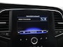 Renault Megane 1.2 TCe 100 PK + 18 INCH LMV | NAVIGATIE | DAB + | DIGITALE COCKPIT | CLIMATE | CRUISE CONTROL
