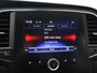 Renault Megane 1.2 TCe 100 PK + 18 INCH LMV | NAVIGATIE | DAB + | DIGITALE COCKPIT | CLIMATE | CRUISE CONTROL