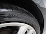 Renault Megane 1.2 TCe 100 PK + 18 INCH LMV | NAVIGATIE | DAB + | DIGITALE COCKPIT | CLIMATE | CRUISE CONTROL
