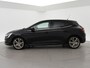 Renault Megane 1.2 TCe 100 PK + 18 INCH LMV | NAVIGATIE | DAB + | DIGITALE COCKPIT | CLIMATE | CRUISE CONTROL