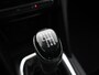 Renault Megane 1.2 TCe 100 PK + 18 INCH LMV | NAVIGATIE | DAB + | DIGITALE COCKPIT | CLIMATE | CRUISE CONTROL