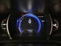 Renault Megane 1.2 TCe 100 PK + 18 INCH LMV | NAVIGATIE | DAB + | DIGITALE COCKPIT | CLIMATE | CRUISE CONTROL