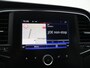 Renault Megane 1.2 TCe 100 PK + 18 INCH LMV | NAVIGATIE | DAB + | DIGITALE COCKPIT | CLIMATE | CRUISE CONTROL