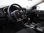Renault Megane 1.2 TCe 100 PK + 18 INCH LMV | NAVIGATIE | DAB + | DIGITALE COCKPIT | CLIMATE | CRUISE CONTROL
