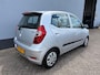 Hyundai i10 1.1 i-Drive Cool 5-Deurs - Airco - Carplay