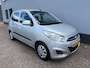Hyundai i10 1.1 i-Drive Cool 5-Deurs - Airco - Carplay