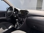 Hyundai i10 1.1 i-Drive Cool 5-Deurs - Airco - Carplay