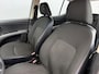 Hyundai i10 1.1 i-Drive Cool 5-Deurs - Airco - Carplay