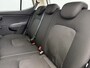 Hyundai i10 1.1 i-Drive Cool 5-Deurs - Airco - Carplay