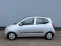 Hyundai i10 1.1 i-Drive Cool 5-Deurs - Airco - Carplay