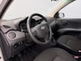 Hyundai i10 1.1 i-Drive Cool 5-Deurs - Airco - Carplay
