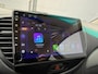 Hyundai i10 1.1 i-Drive Cool 5-Deurs - Airco - Carplay
