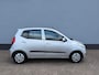 Hyundai i10 1.1 i-Drive Cool 5-Deurs - Airco - Carplay