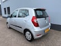 Hyundai i10 1.1 i-Drive Cool 5-Deurs - Airco - Carplay