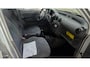 Hyundai Atos 1.1i Active Nieuwe Apk!