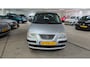 Hyundai Atos 1.1i Active Nieuwe Apk!