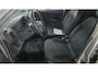 Hyundai Atos 1.1i Active Nieuwe Apk!