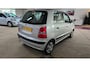 Hyundai Atos 1.1i Active Nieuwe Apk!