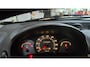 Hyundai Atos 1.1i Active Nieuwe Apk!