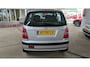 Hyundai Atos 1.1i Active Nieuwe Apk!
