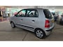 Hyundai Atos 1.1i Active Nieuwe Apk!