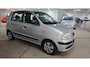 Hyundai Atos 1.1i Active Nieuwe Apk!