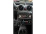 Hyundai Atos 1.1i Active Nieuwe Apk!