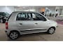 Hyundai Atos 1.1i Active Nieuwe Apk!