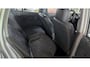 Hyundai Atos 1.1i Active Nieuwe Apk!