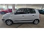 Hyundai Atos 1.1i Active Nieuwe Apk!
