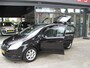 Opel Corsa 1.2-16V Essentia