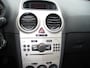Opel Corsa 1.2-16V Essentia