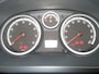 Opel Corsa 1.2-16V Essentia