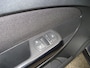 Opel Corsa 1.2-16V Essentia