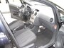 Opel Corsa 1.2-16V Essentia