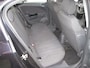 Opel Corsa 1.2-16V Essentia